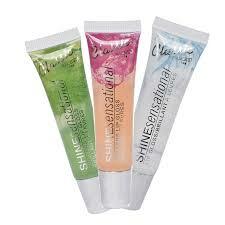 Lip Gloss Product 9